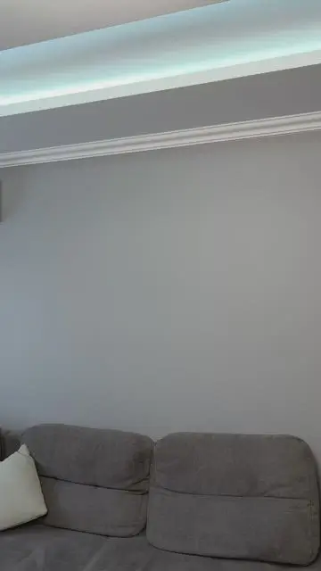 服を描いて、それが本物に変わります。 - 4