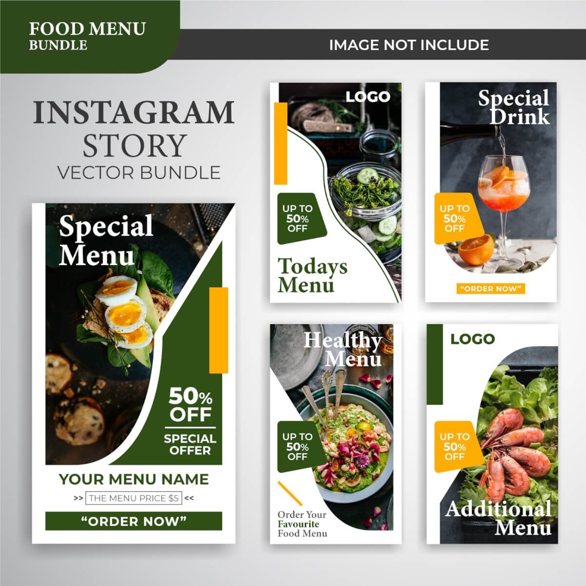 why-use-instagram-stories-templates-articles-vjump-app