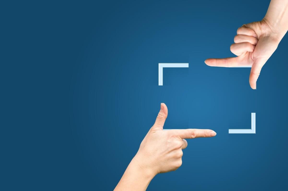 Video Dimensions Articles Vjump App