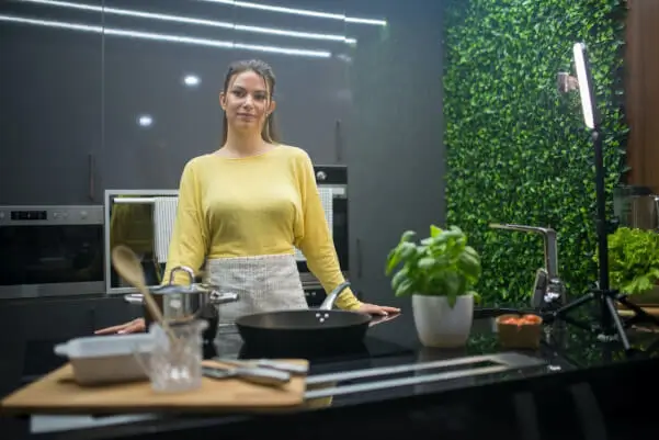 How to make your tiktok go viral — Photo №1