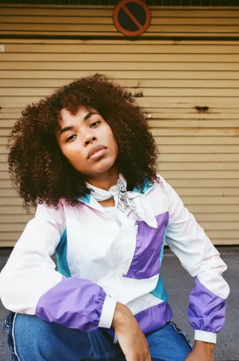 TikTok de Moda 2022 — Photo №3