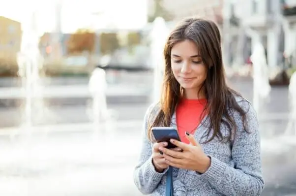 Face morph TikTok — Photo №1