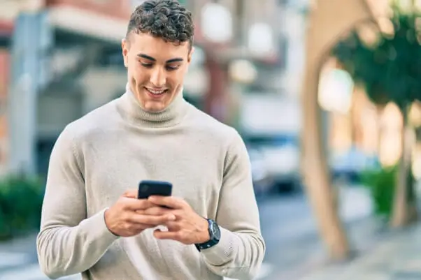 New TikTok challenge — Photo №1