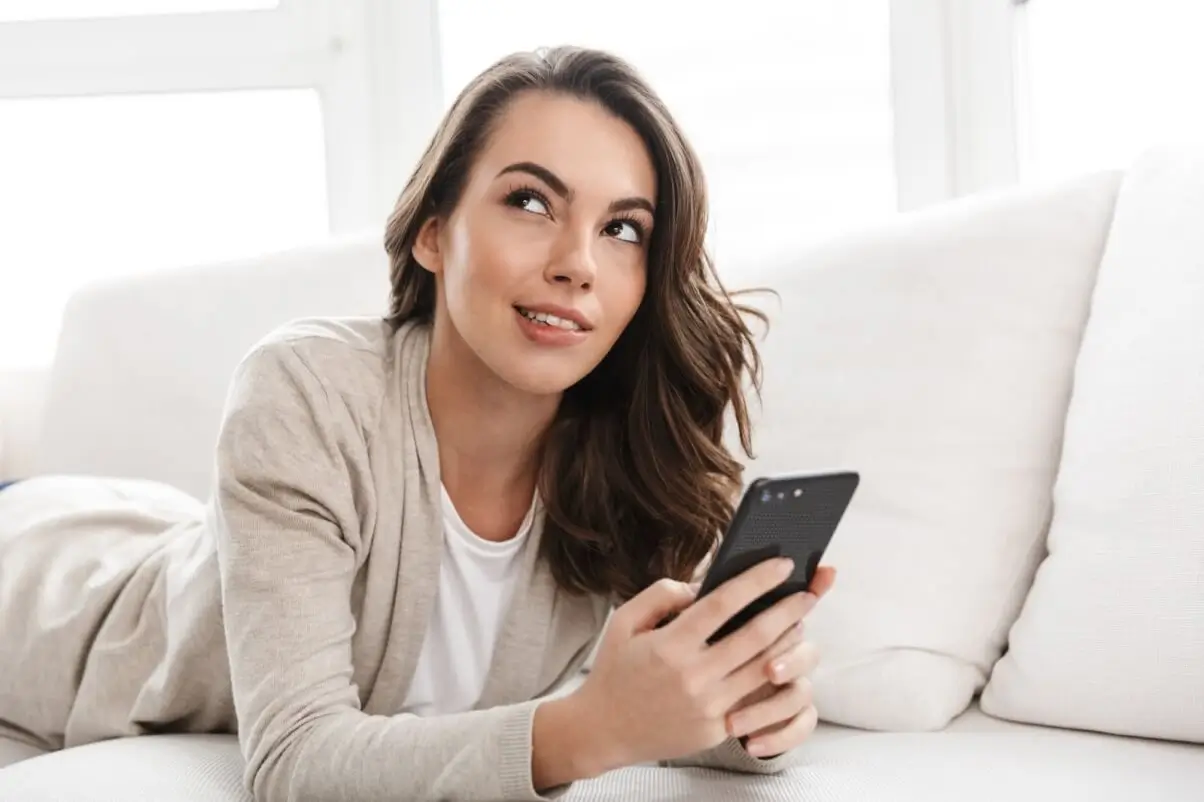 Уникальная аналитика TikTok — Photo №1