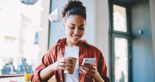 ¿Cómo se gana dinero en Tik Tok? — Photo №1