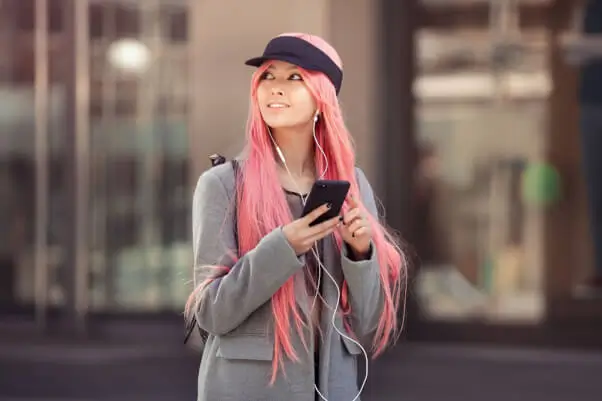 Filtro pixar TikTok — Photo №1