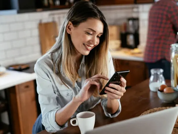 Quitar marca de agua Tiktok — Photo №1