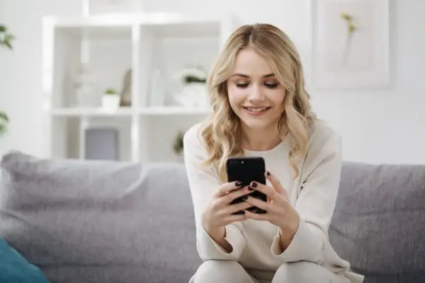 What are TikTok statistics and how to use it — Photo №1