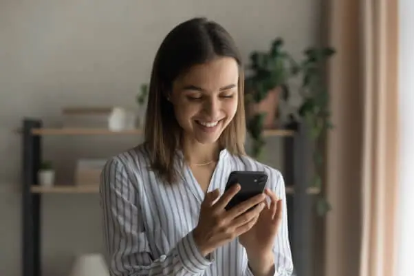 How to Use TikTok on Desktop — Photo №1