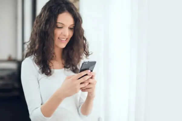 Cómo hacer publicidad en TikTok: una guía sobre cómo promocionar su red social con anuncios en 2022 — Photo №1