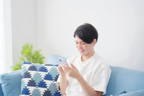 Algunos consejos sobre cómo grabar un TikTok — Photo №1