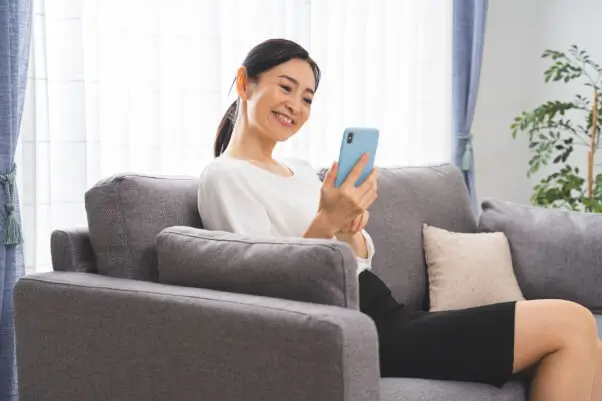 A detailed 2022 guide on how to use TikTok for business — Photo №1