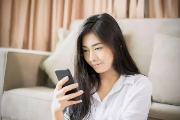 How to Distinguish Types of TikTok Ads — Photo №1