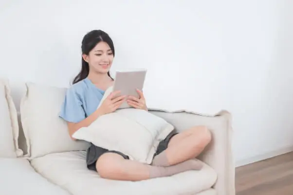 How to Distinguish Types of TikTok Ads — Photo №2