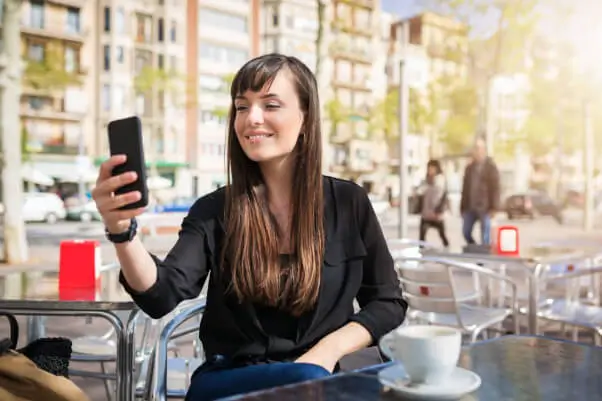 Videos based on trending Sounds — Photo №1