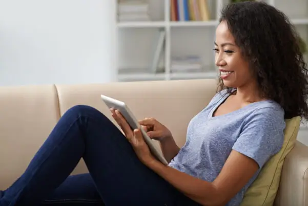 Полезные советы о том как обрезать видео в Тик Ток — Photo №1