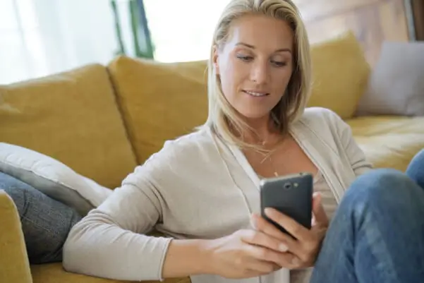 Cómo ganar dinero con un Brand socio en el que confías en 2022 — Photo №1