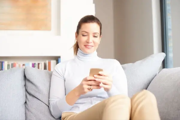 Cómo ganar dinero con un Brand socio en el que confías en 2022 — Photo №2