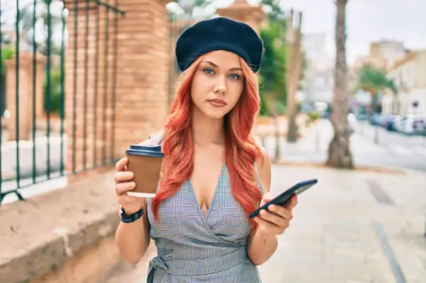 What is TikTok in 2022? — Photo №1