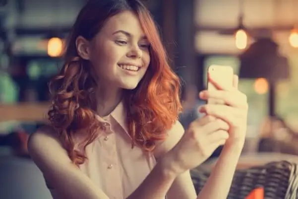 What is ASMR meaning TikTok — Photo №1