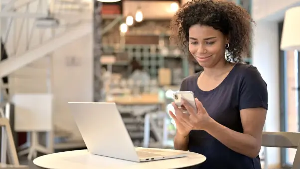 Кто самый популярный человек в TikTok — Photo №1