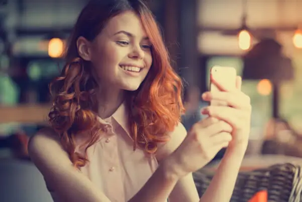 ¿Qué significa ASMR Tik Tok? — Photo №1