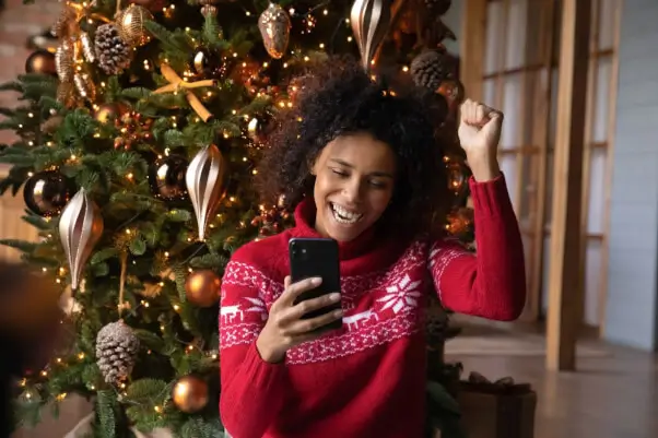 How to make a TikTok account — Photo №1