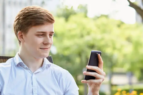 Планируйте публикации в соцсетях на каждый день недели — Photo №1