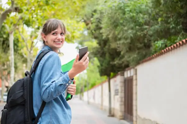 Qué significa influencer y los tipos de ellos en 2022 — Photo №1