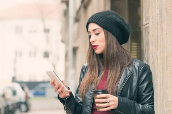 Tendencias sociales en redes sociales 2022 — Photo №1