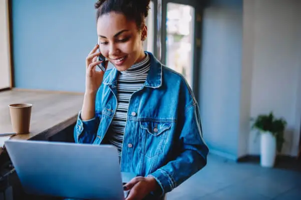 Что такое маркетинг в социальных сетях? — Photo №1