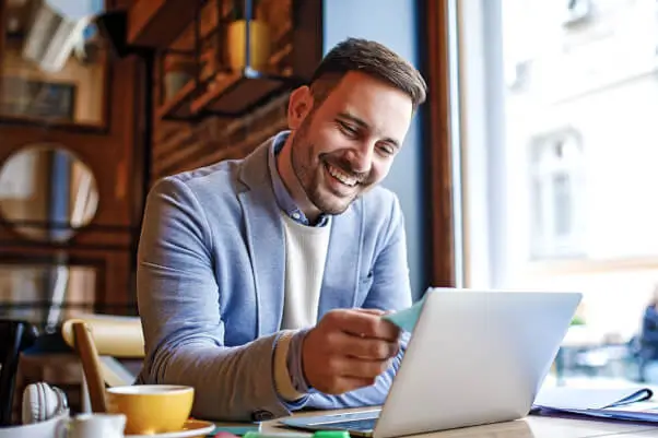 Почему комментарии так важны в TikTok — Photo №1