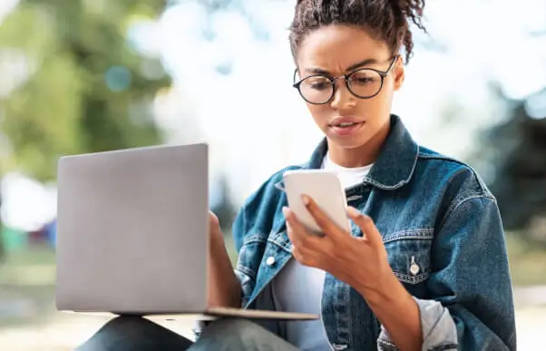 Что же такое SWOT в маркетинге? — Photo №1