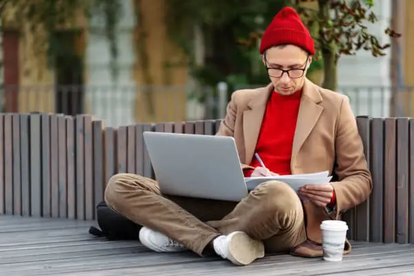 Cómo acelerar un vídeo en TikTok — Photo №1