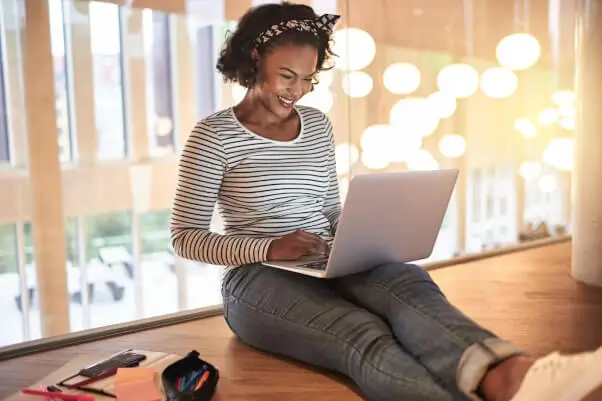 ¿Cómo funcionan los marcadores sociales? — Photo №1