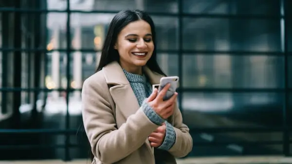 Todo sobre la demografía de TikTok — Photo №1