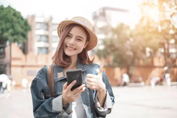 ¿Qué es el marketing viral, de todos modos? — Photo №1