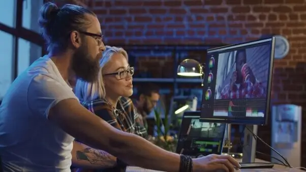 The Essential Guide To Choosing the Best Color Correction Software for 2024 — Photo №1