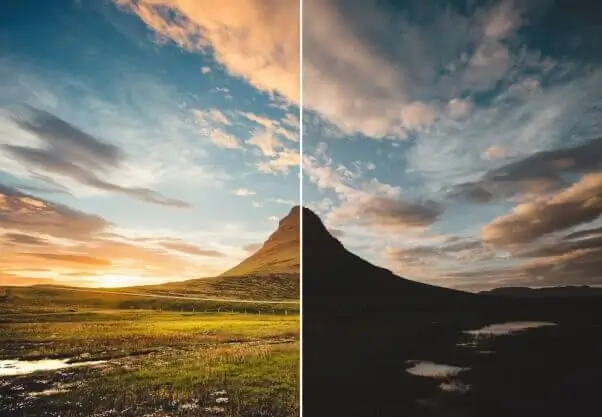 The Essential Guide To Choosing the Best Color Correction Software for 2024 — Photo №2