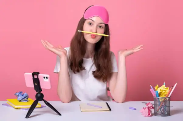 Attract Attention with These Insider Secrets for Making a Trending TikTok Video — Photo №1