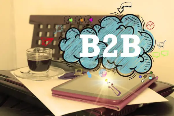 5 Steps to Creating a Winning B2B Social Media Strategy — Photo №7