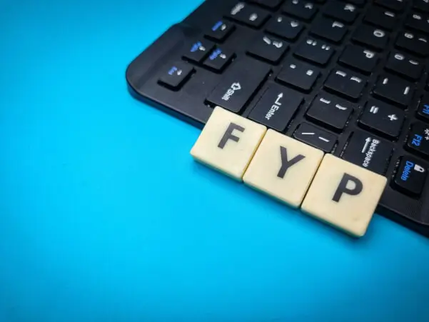 Mastering the Art of Being Featured on the TikTok For You Page — Photo №2