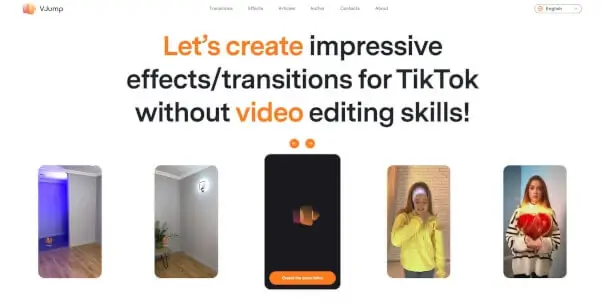 Best Free Video Editing Software — Photo №5