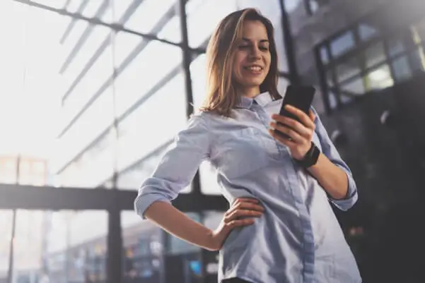 New Instagram creator studio — Photo №1