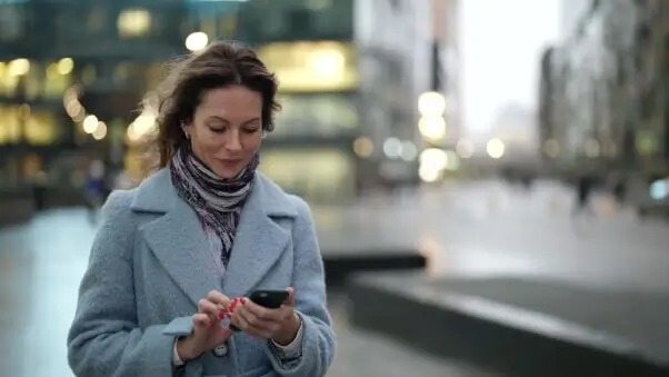 When is the best time to post on Instagram? — Photo №1