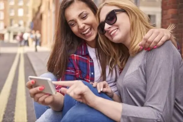 How to Become a content creator — Photo №1