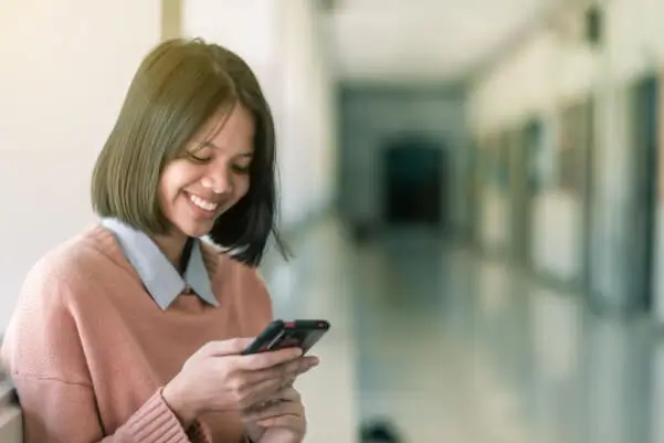 What is the TikTok emojis code — Photo №1