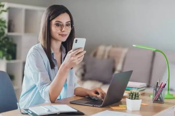 How to use TikTok for business — Photo №1