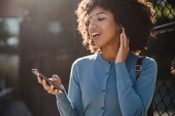 ¿Qué es el marketing de contenidos en redes sociales? — Photo №1