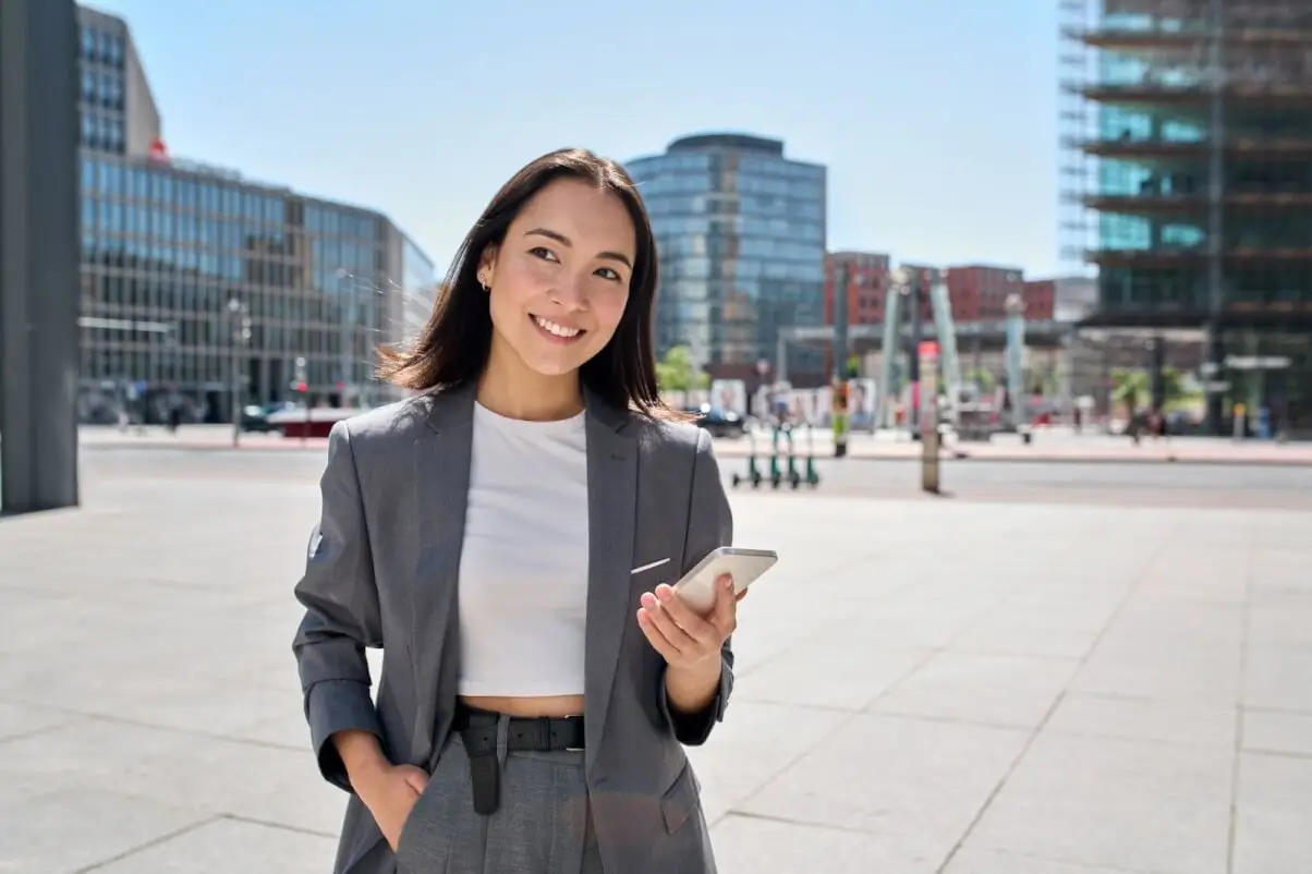 How to choose the best video maker for Facebook — Photo №7